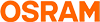 OSRAM