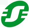 Schneider Electric